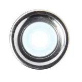 brelok-do-kluczy-lampka-led-marka-bez-marki-stan-nowy