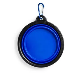 miska-dla-psa-skladana-niebieski