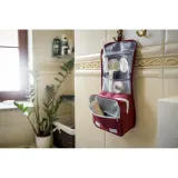 kosmetyczka-or-gloria-stan-nowy