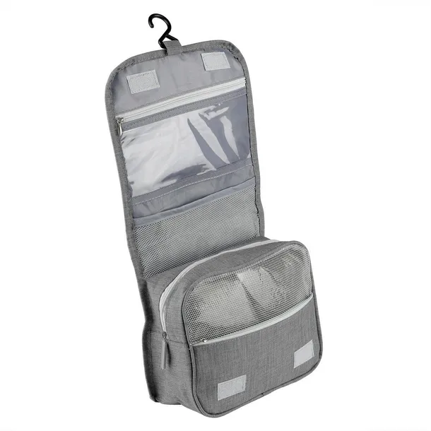 kosmetyczka-or-gloria-marka-bez-marki