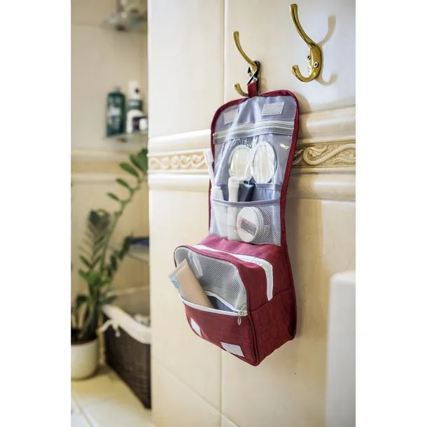 kosmetyczka-or-gloria-marka-bez-marki-stan-nowy