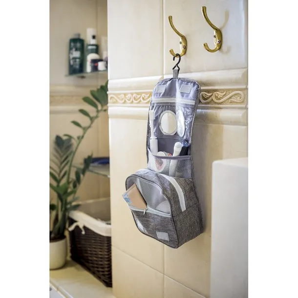 kosmetyczka-or-gloria-stan-nowy