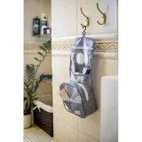 kosmetyczka-or-gloria-stan-nowy