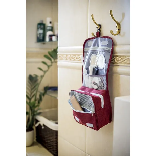 kosmetyczka-or-gloria-marka-bez-marki