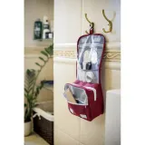 kosmetyczka-or-gloria-marka-bez-marki