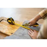 miara-5m-or-wendy-stan-nowy