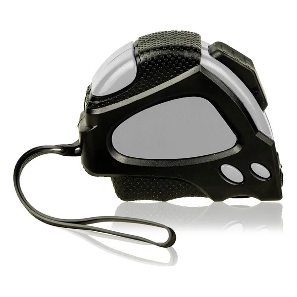 miara-5m-or-wendy-marka-bez-marki