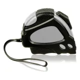 miara-5m-or-wendy-marka-bez-marki