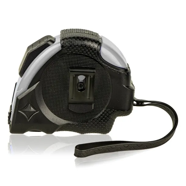 miara-5m-or-wendy-stan-nowy-marka-bez-marki