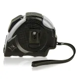 miara-5m-or-wendy-stan-nowy-marka-bez-marki