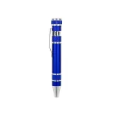 srubokret-or-tate-stan-nowy