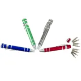 srubokret-or-tate-marka-bez-marki