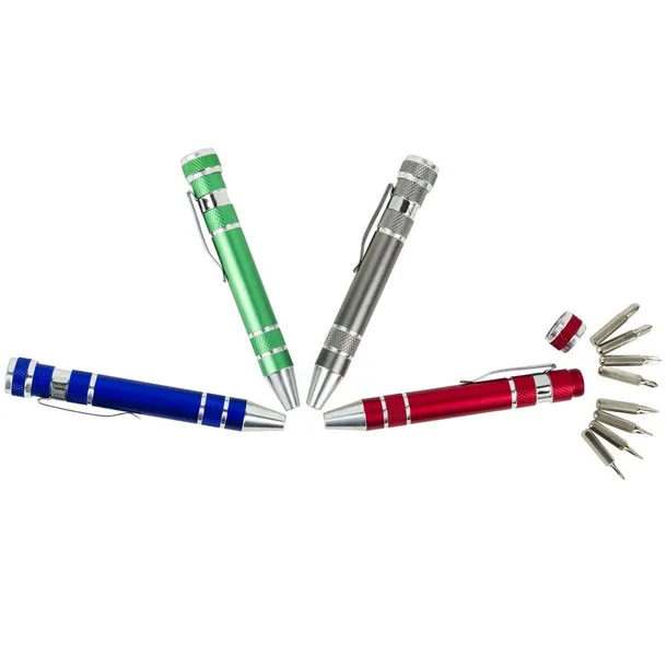 srubokret-or-tate-stan-nowy-marka-bez-marki