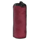 recznik-or-lennon-stan-nowy