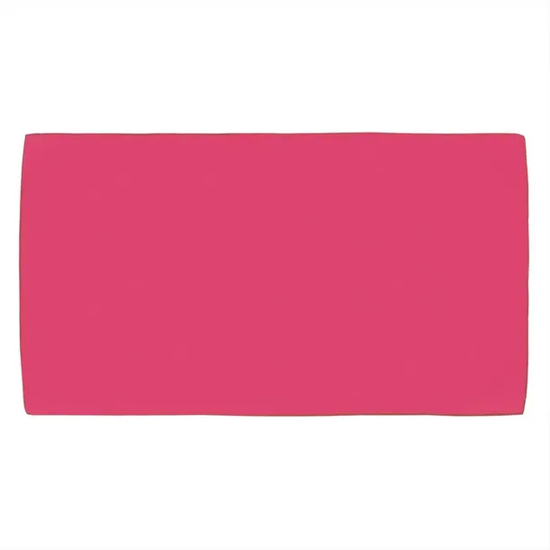 recznik-or-lennon-marka-bez-marki