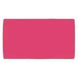 recznik-or-lennon-marka-bez-marki