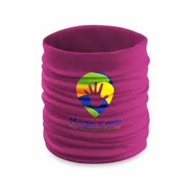 oslona-na-twarz-i-szyje-komin-rozmiar-dzieciecy-fuksja