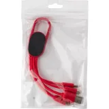 kabel-do-ladowania-kod-producenta-ax-v0139-05