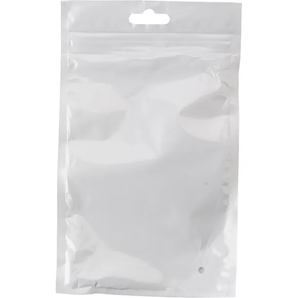 kabel-do-ladowania-marka-bez-marki