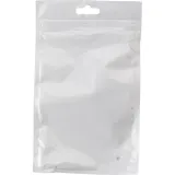 kabel-do-ladowania-marka-bez-marki