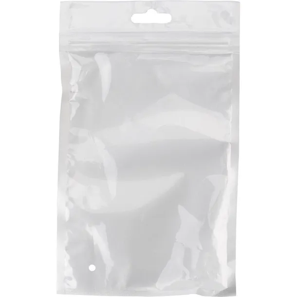 kabel-do-ladowania-stan-nowy-kod-producenta-ax-v0139-05