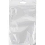 kabel-do-ladowania-stan-nowy-kod-producenta-ax-v0139-05