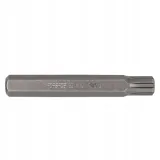 bit-6-katny-ribe-m8x75mml-10mm