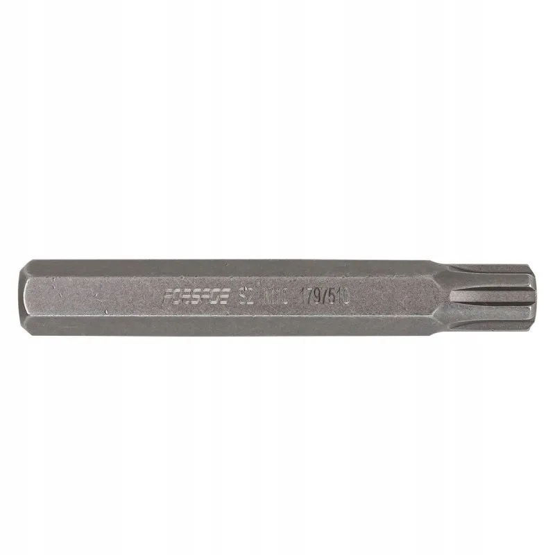 bit-6-katny-ribe-m8x75mml-10mm-stan-nowy