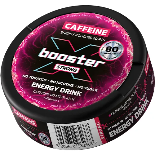 x-booster-energy-drink-80-mg