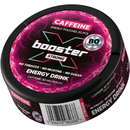 x-booster-energy-drink-80-mg