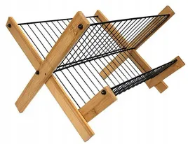 ociekacz-suszarka-mplco-33-cm-x-40-cm-x-25-cm