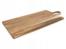 deska-do-krojenia-mplco-drewno-1-szt