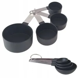 miarki-kuchenne-lyzki-miarowe-odmierzanie-zestaw-8-ele-lyzki-pomiarowe