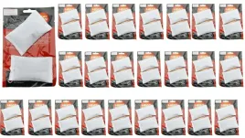 ogrzewacz-do-rak-chemiczny-x24-podgrzewaczy-hot-pack-ogrzewacze-dloni
