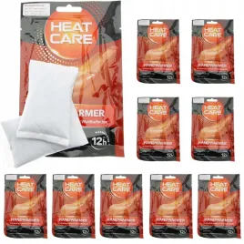 ogrzewacz-do-rak-chemiczny-x10-podgrzewaczy-hot-pack-ogrzewacze-dloni