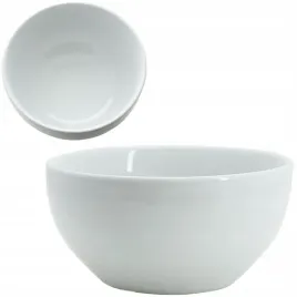 miseczka-salaterka-mala-miska-biala-porcelanowy-polmisek-500-ml