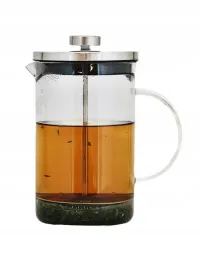 zaparzacz-dzbanek-mplco-800-ml