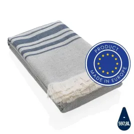 recznik-hammam-ukiyo-yumiko-awaretm