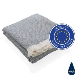 recznik-ukiyo-hisako-awaretm