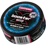 x-booster-bubble-gum-80-mg