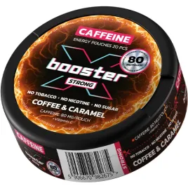 x-booster-coffee-and-caramel-80-mg
