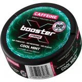 x-booster-cool-mint-80-mg