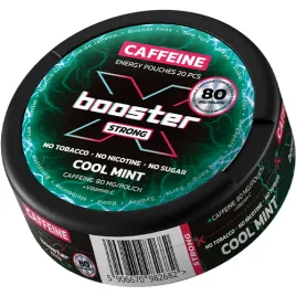 x-booster-cool-mint-80-mg