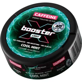 x-booster-cool-mint-40-mg