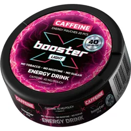x-booster-energy-drink-40-mg