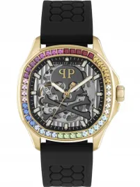 oryginalny-zegarek-philipp-plein-pwraa0523-keleton-pectre