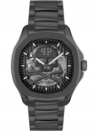oryginalny-zegarek-philipp-plein-pwraa0423-keleton-pectre