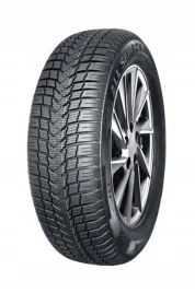 2x-opony-caloroczne-235-45-r17-autogreen-all-season-versat-as2-97w-45r17