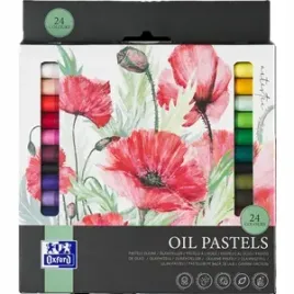 pastele-olejne-oxford-art-24-kolorow-400184263