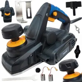 strug-elektryczny-ondragon-1750-w-82-mm-0-3-mm